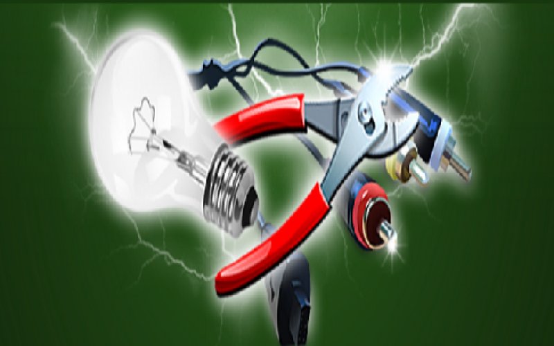 Conway Electric