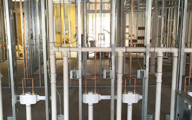 Watt Electric, LLC