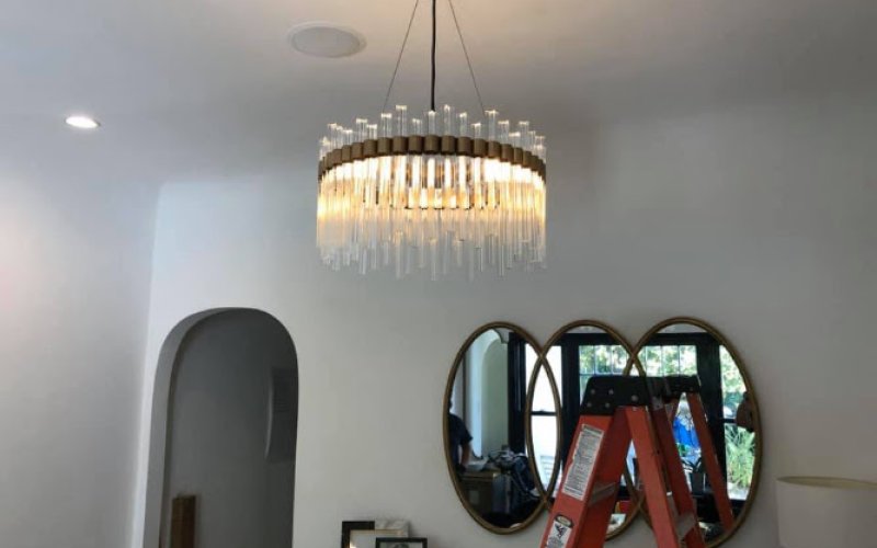 Electrician Guys
