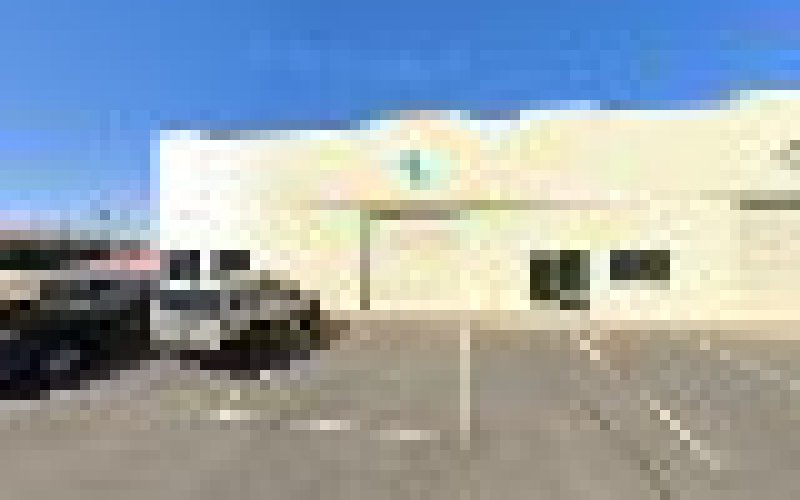 K M Electric LLC