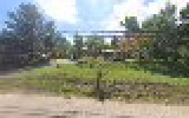 Legault Electric Inc