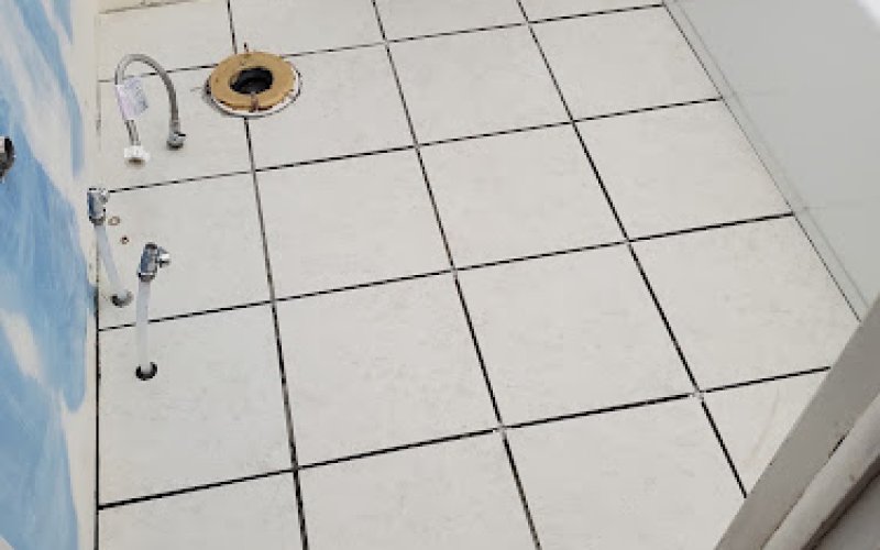 Integrity Electric and Home Improvements