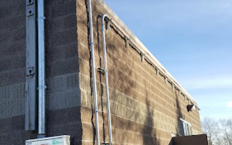 Enable Electric Inc. — Electrician in Aurora