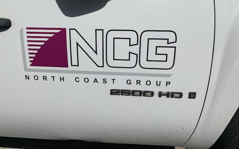 North Coast Group