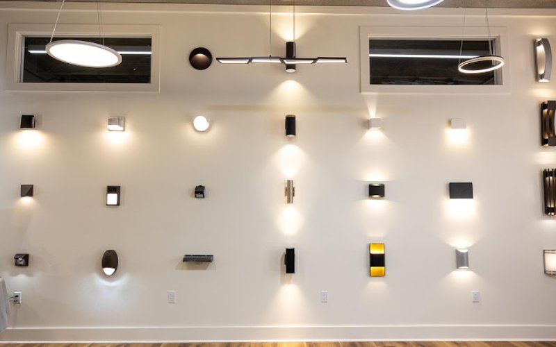 Cajun Electric, LLC — Electrical installation service in Baton Rouge