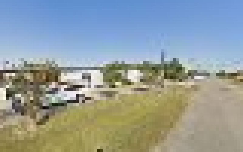 Jefferson Electric Co Inc — Electrician in Beaumont