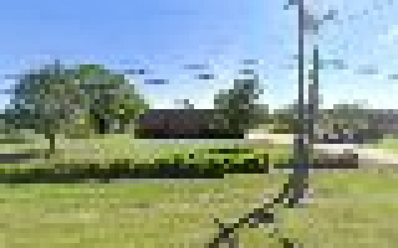 R.D. Martin Electric Shop — Electrical installation service in Beaumont