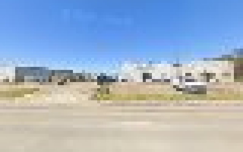 Starcom Electric — Electrician in Beaumont