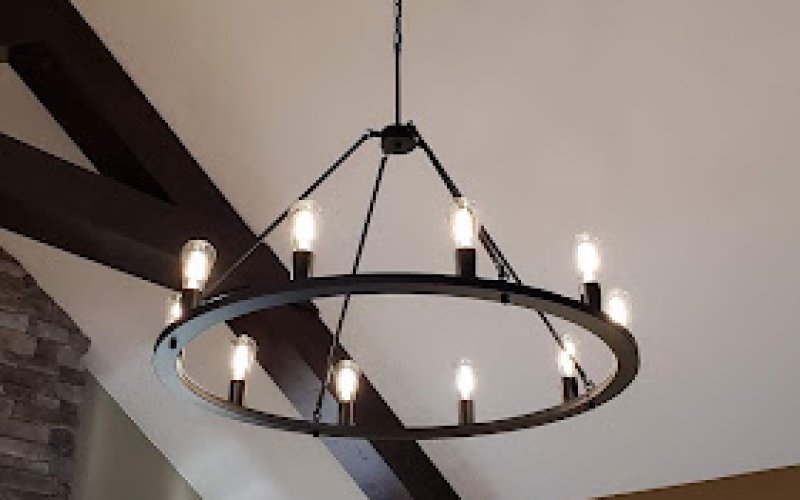 Bybee Electric