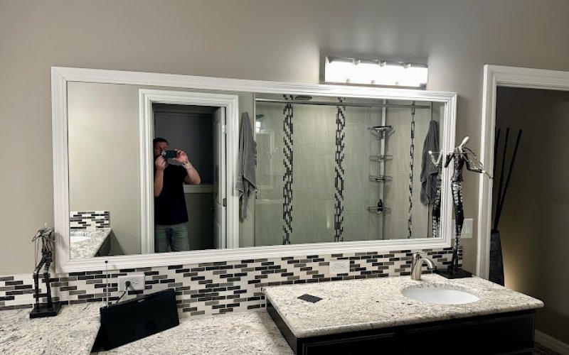 Elite Electric Company LLC