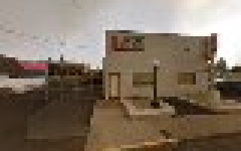 Aaken Corporation Electric