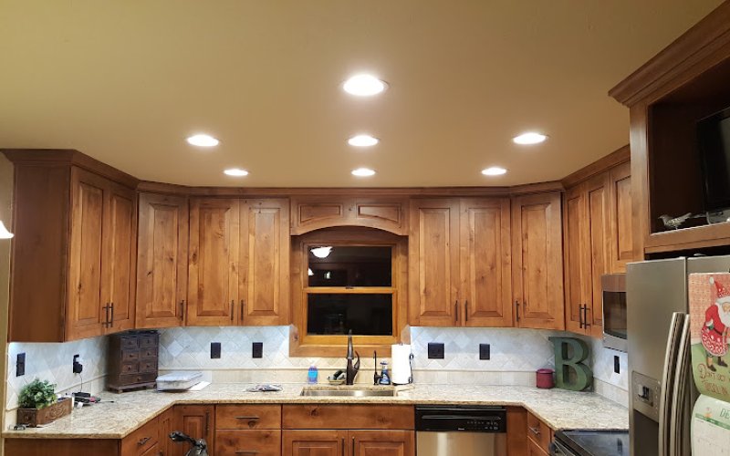 Miller Electric Service