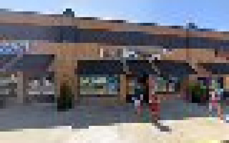 ATHENS ELECTRIC COMPANY — Electrician in Bogart