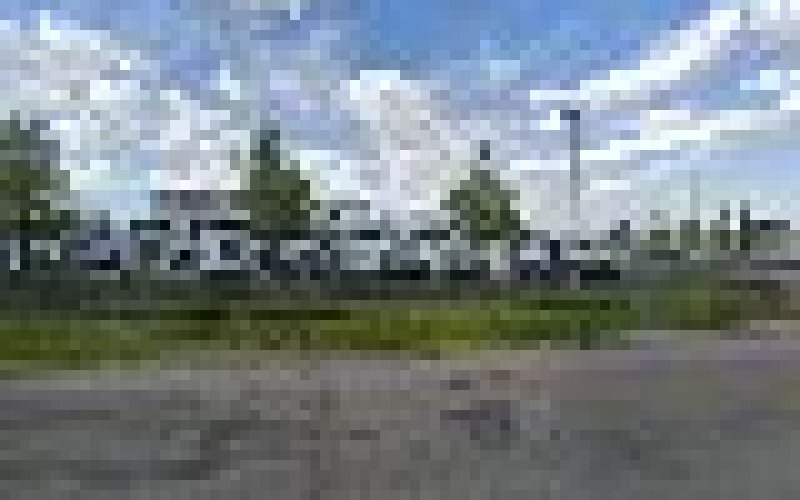 Lightning Electric Inc