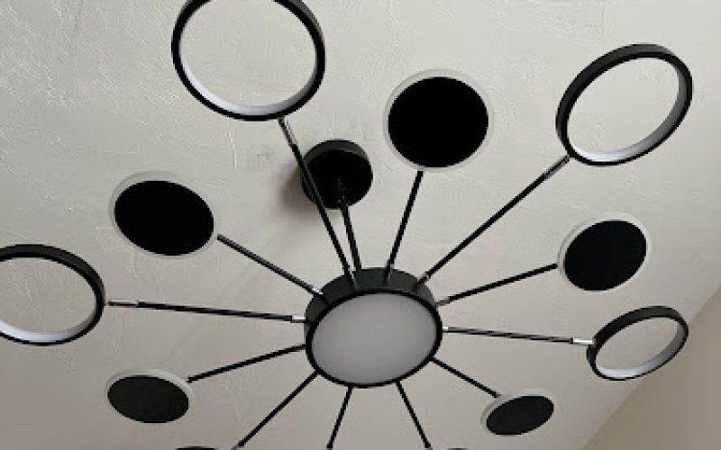 JT Electrical Services