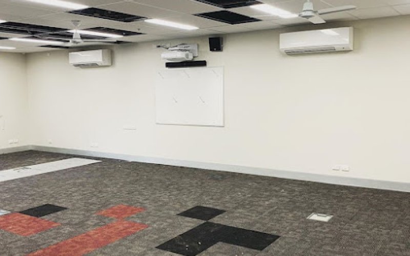 West End Electrical Contractors — Electrical installation service in Boston