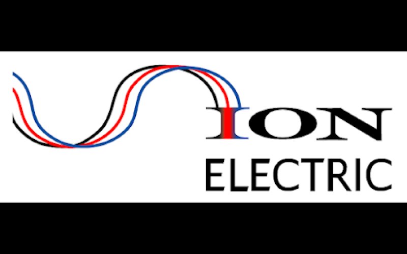Ion Electric, LLC — Electrician in Boulder