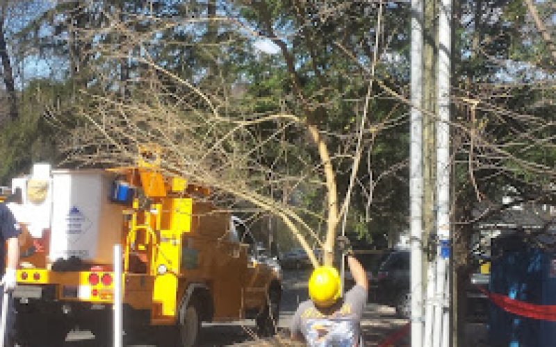 A-C Electrical Contractors LLC — Electrician in Bridgeport