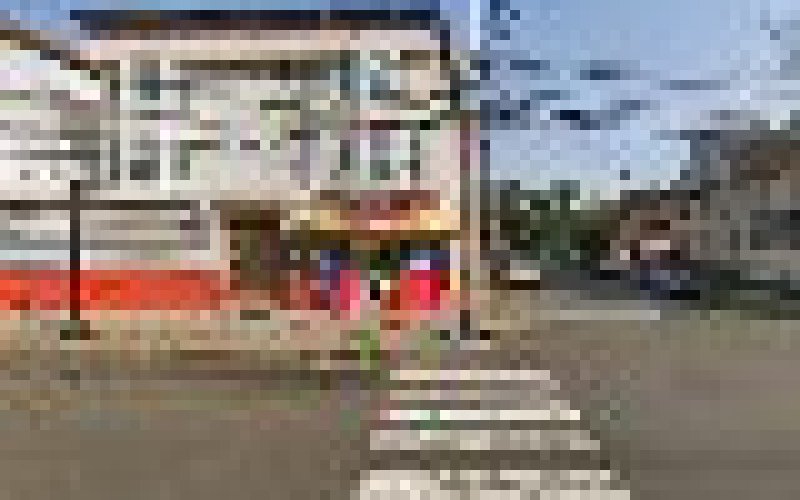 Alpine Electric Solutions — Electrician in Bridgeport