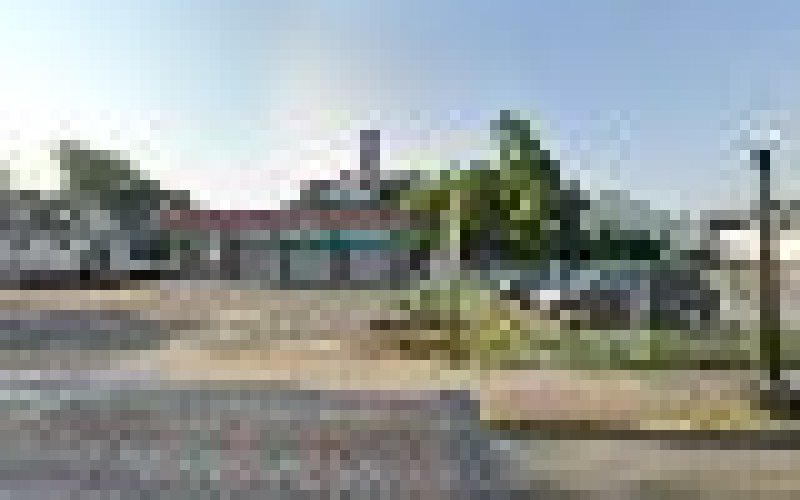 Core Electrical Solutions — Electrician in Bridgeport