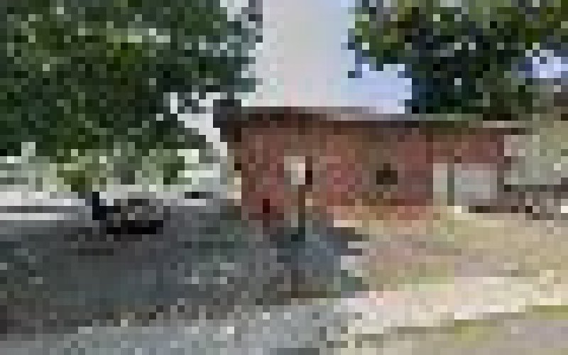 Nextwave Electrical Contractors, LLC. — Electrician in Bridgeport