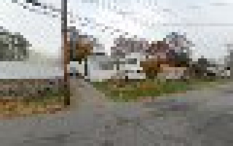 Premier Electric — Electrician in Bridgeport