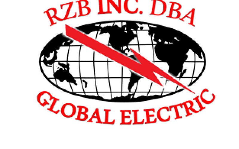 Global Electric