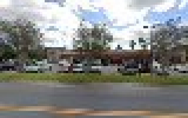International electric, llc