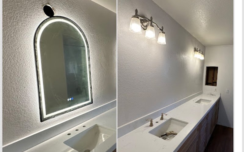 1010 Electric Carlsbad Electrician — Electrician in Carlsbad