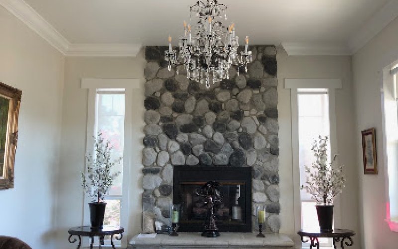 ASAP Electric — Electrician in Carlsbad