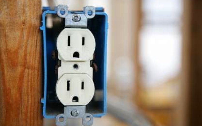 Carlsbad Electricians — Electrician in Carlsbad