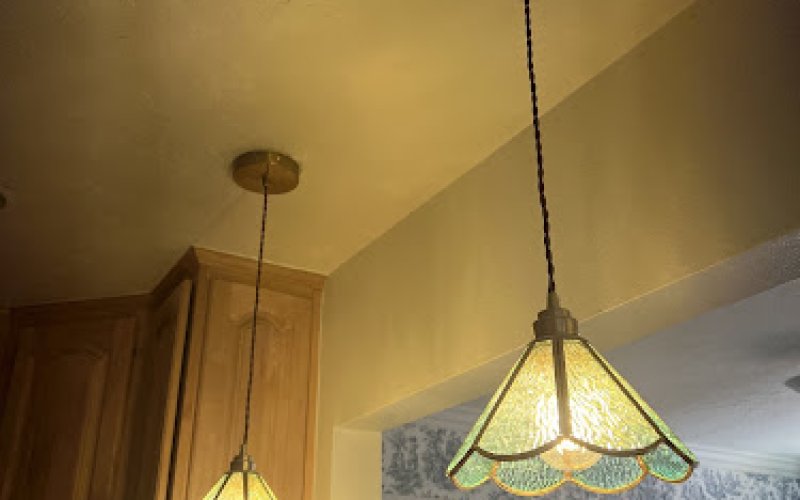 DJB Electric — Electrician in Carlsbad
