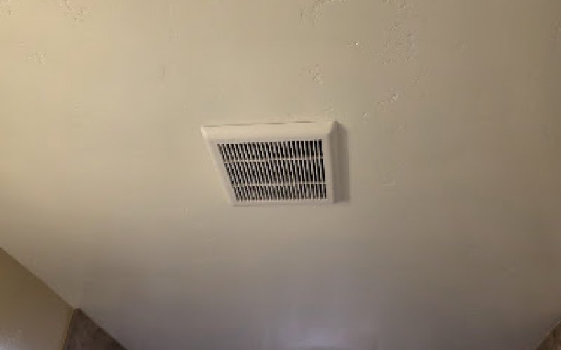 Rowan Electric — Electrician in Carlsbad