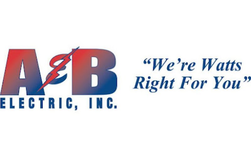 A & B Electric Inc