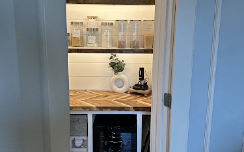 Element Electric - Iowa — Electrician in Cedar Rapids