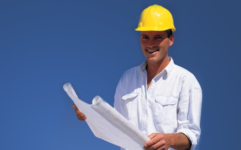 Justice Electric Co. — Electrician in Cedar Rapids