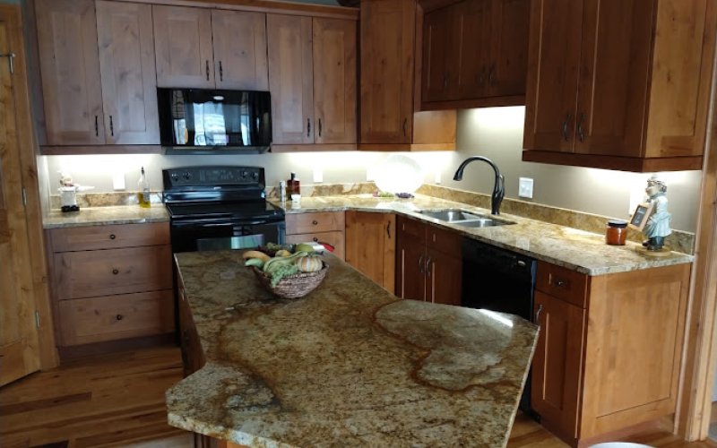 Premier Electrical Services Co — Contractor in Cedar Rapids