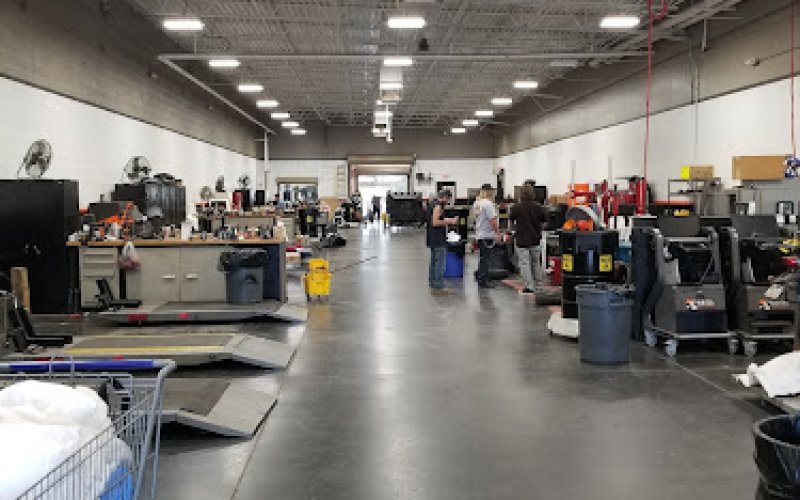 Top Choice Electric