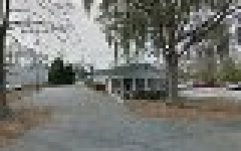 Gatch Electrical Contractors, Inc.