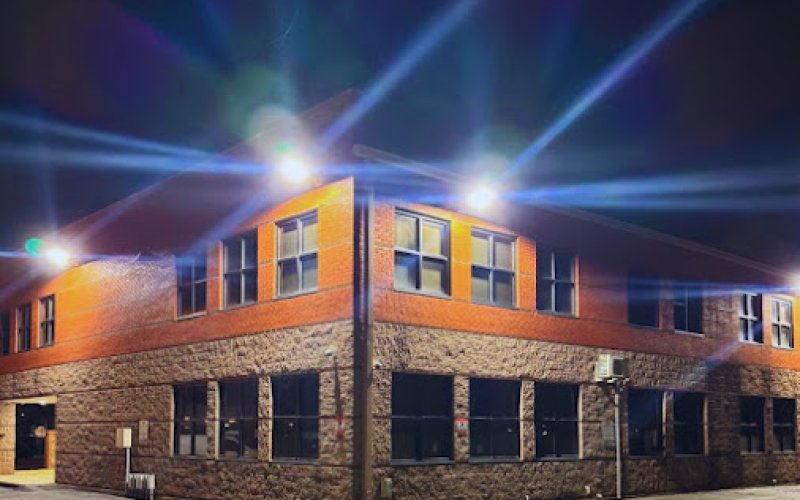 Sievert Electrical Contractors