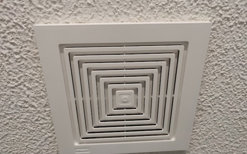 Charlotte Electrical Service