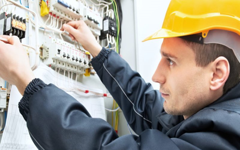 LiveWire Electrical
