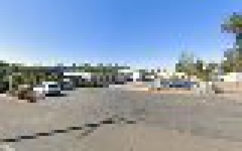 Agri Electric — Electrician in Chico