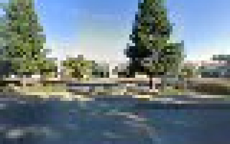 Alameda Electrical Distributors — Electrician in Chico