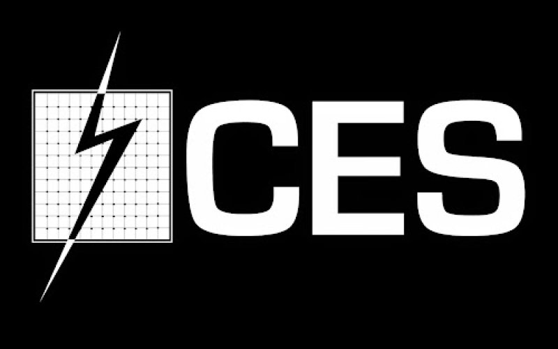 C E S Electric — Electrician in Chico