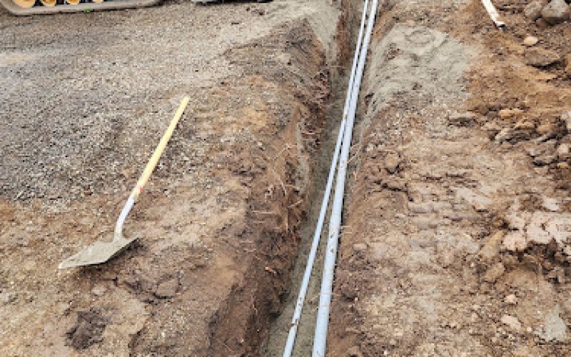 Valley Electrical Services — Electrician in Chico