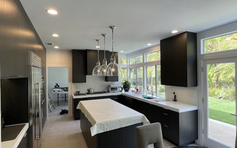 Arcelectric, Inc — Electrician in Chula Vista