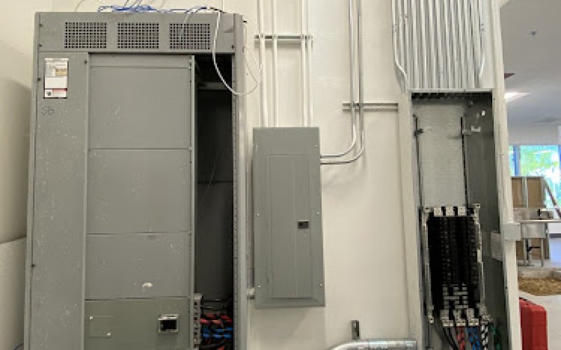 G & H Electric