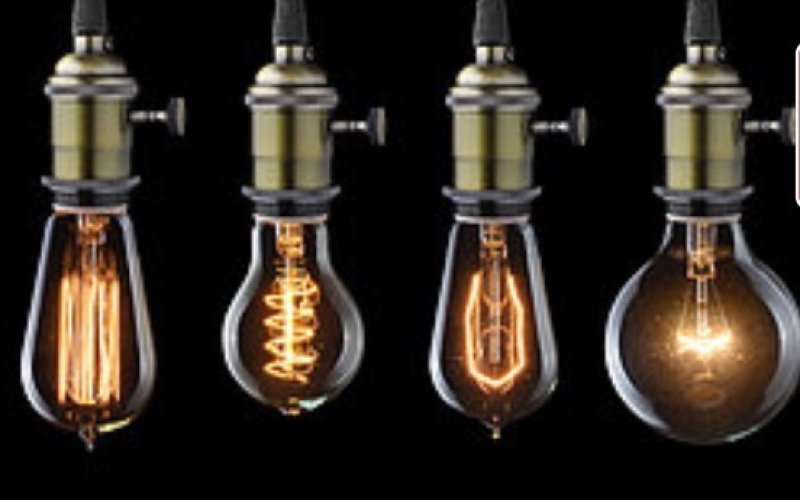 CLEVELAND ELECTRICAL