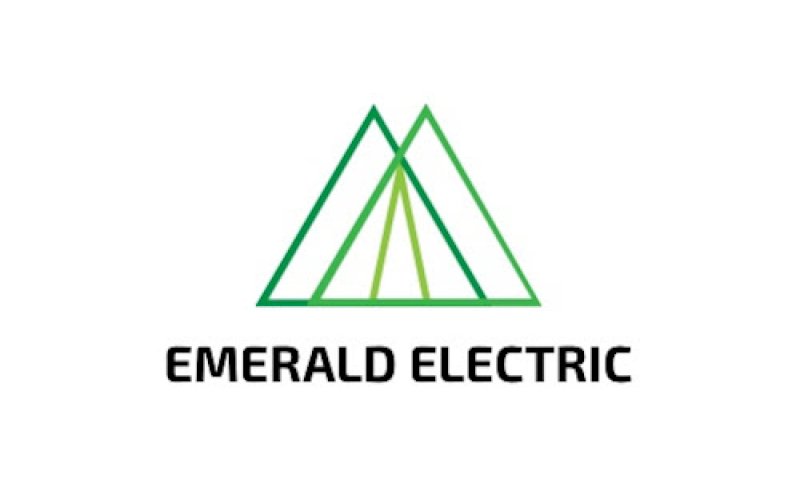 Emerald Electric